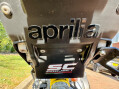 Aprilia RS 660 660 Limited Edition Euro 5 16