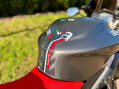 Aprilia RS 660 660 Limited Edition Euro 5 18