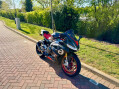 Aprilia RS 660 660 Limited Edition Euro 5 32