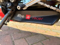 Aprilia RS 660 660 Limited Edition Euro 5 35