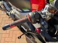 Aprilia RS 660 660 Limited Edition Euro 5 47