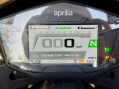 Aprilia RS 660 660 Limited Edition Euro 5 52