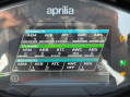 Aprilia RS 660 660 Limited Edition Euro 5 54