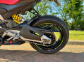 Aprilia RS 660 660 Limited Edition Euro 5 63