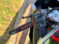 Aprilia RS 660 660 Limited Edition Euro 5 66