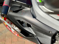 Aprilia RS 660 660 Limited Edition Euro 5 76