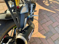 Aprilia RS 660 660 Limited Edition Euro 5 78