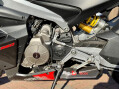 Aprilia RS 660 660 Limited Edition Euro 5 86