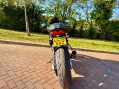Aprilia RS 660 660 Limited Edition Euro 5 91