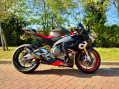 Aprilia RS 660 660 Limited Edition Euro 5 4