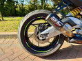 Aprilia RS 660 660 Limited Edition Euro 5 6