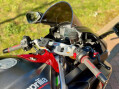 Aprilia RS 660 660 Limited Edition Euro 5 21