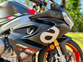 Aprilia RS 660 660 Limited Edition Euro 5 39