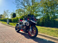 Aprilia RS 660 660 Limited Edition Euro 5 41