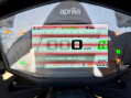 Aprilia RS 660 660 Limited Edition Euro 5 53