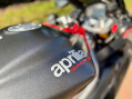 Aprilia RS 660 660 Limited Edition Euro 5 20