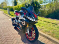 Aprilia RS 660 660 Limited Edition Euro 5 26