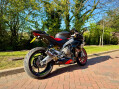 Aprilia RS 660 660 Limited Edition Euro 5 27