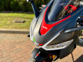 Aprilia RS 660 660 Limited Edition Euro 5 33