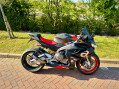 Aprilia RS 660 660 Limited Edition Euro 5 37