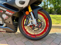Aprilia RS 660 660 Limited Edition Euro 5 40