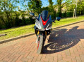 Aprilia RS 660 660 Limited Edition Euro 5 43