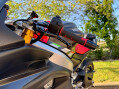 Aprilia RS 660 660 Limited Edition Euro 5 45