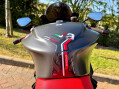 Aprilia RS 660 660 Limited Edition Euro 5 46