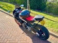 Aprilia RS 660 660 Limited Edition Euro 5 49