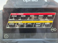 Aprilia RS 660 660 Limited Edition Euro 5 55