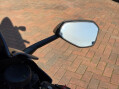 Aprilia RS 660 660 Limited Edition Euro 5 57