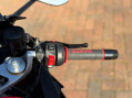 Aprilia RS 660 660 Limited Edition Euro 5 58