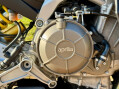 Aprilia RS 660 660 Limited Edition Euro 5 61
