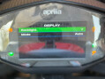 Aprilia RS 660 660 Limited Edition Euro 5 71
