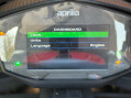 Aprilia RS 660 660 Limited Edition Euro 5 73
