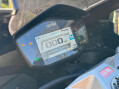 Aprilia RS 660 660 Limited Edition Euro 5 74