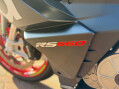 Aprilia RS 660 660 Limited Edition Euro 5 75
