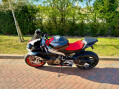 Aprilia RS 660 660 Limited Edition Euro 5 80