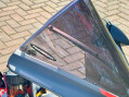Aprilia RS 660 660 Limited Edition Euro 5 83