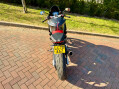 Aprilia RS 660 660 Limited Edition Euro 5 84