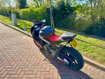 Aprilia RS 660 660 Limited Edition Euro 5 85