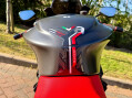 Aprilia RS 660 660 Limited Edition Euro 5 87