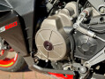 Aprilia RS 660 660 Limited Edition Euro 5 89