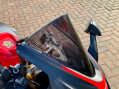 Aprilia RS 660 660 Limited Edition Euro 5 90