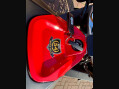 Aprilia RS 660 660 Limited Edition Euro 5 93