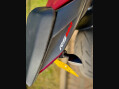 Aprilia RS 660 660 Limited Edition Euro 5 94