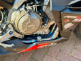 Aprilia RS 660 660 Limited Edition Euro 5 3