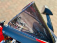 Aprilia RS 660 660 Limited Edition Euro 5 14