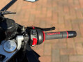 Aprilia RS 660 660 Limited Edition Euro 5 22