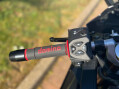 Aprilia RS 660 660 Limited Edition Euro 5 23